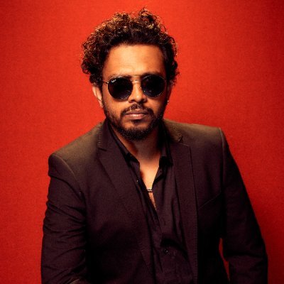 Nakash Aziz Profile