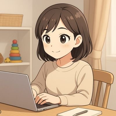 chachan_dev's profile picture. Chachan | 学習ログ

在宅エンジニアを目指して学習中。
丁寧に積み上げるタイプです。

管理栄養士の経験を活かし、
使いやすいサービスづくりに挑戦中🌿

Laravel / PHP / Docker / JavaScript