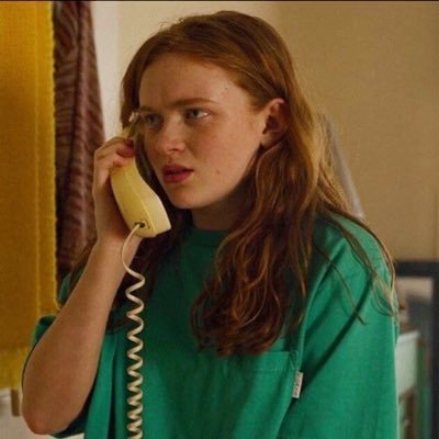 _90LDENH0UR's profile picture. ไม่เคยเดินหลง เพราะดงเหริน