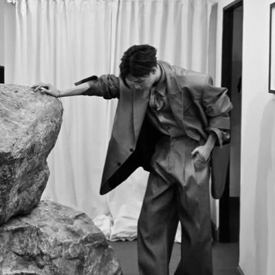 bbyoknii's profile picture. 🏡 🐾 —— 𝗺𝗮𝗿𝗸𝗷𝗶 𝘀𝗲𝗮𝘁𝗮𝗹𝗮𝘆 𝗷𝗮𝘃𝗮 𝗽𝗮𝘂𝗹 ‘ 𝗺𝗼𝗺𝗺𝘆 & 𝙥𝙞𝙥𝙥𝙤𝙧𝟮𝙩𝙚𝙚 𝙧𝙮𝙪𝙥𝙖𝙩 : ( multi fandom )