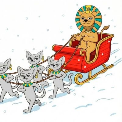 HungHust's profile picture. Building with @DataHaven_xyz