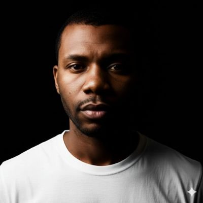 youfoundemmy's profile picture. Curating.....