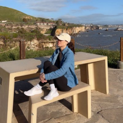 theInnerCanvas's profile picture. 