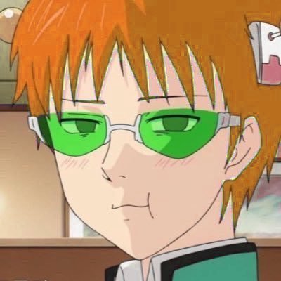 nekoyusi's profile picture. OMG(Oh My Gumayusi) ⭐️⭐️⭐️