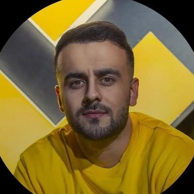 Raushan65335929's profile picture. Entrepreneur