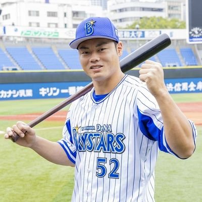 marusubara's profile picture. 