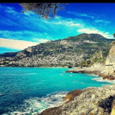 ahbahalors's profile picture. homme féministe, humblement « #coachcancerpoumonmétastasé » cancéreux obstiné, boomer refoulé, optimiste invétéré