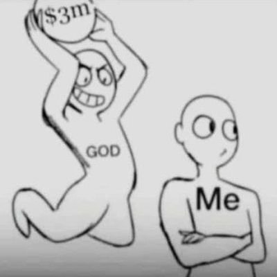 axipers_'s profile picture. GM