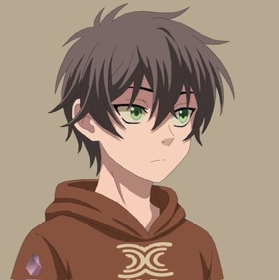 mdarman3943's profile picture. 𝗖𝗼𝗻𝘁𝗿𝗶𝗯𝘂𝘁𝗼𝗿 : ➤ 𝗥𝗜𝗧𝗨𝗔𝗟ㅤㅤㅤㅤㅤㅤㅤ
𝗖𝗼𝗻𝘁𝗿𝗶𝗯𝘂𝘁𝗼𝗿 : ➤ 𝗦𝗘𝗜𝗦𝗠𝗜𝗖