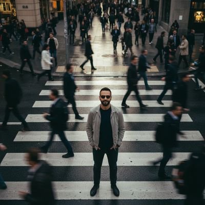 umitkaymaz26's profile picture. 🌍Tarihi değiştiren istihbarat. Savaşların ardındaki gizli oyunlar ve casuslar.