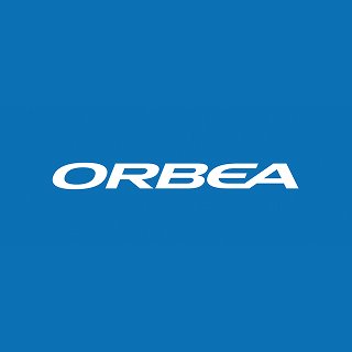 @Orbea