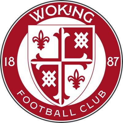 @wokingfc