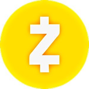zcashCEO's profile picture. Not CEO of Zcash
Zcash Maxi 
$ZEC

https://t.co/AcVwT49dnD
