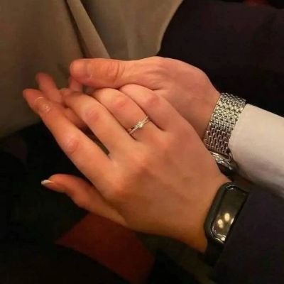 fffomiis's profile picture. يكفي أن تكون شخصاً عظيماً في عين نفسك