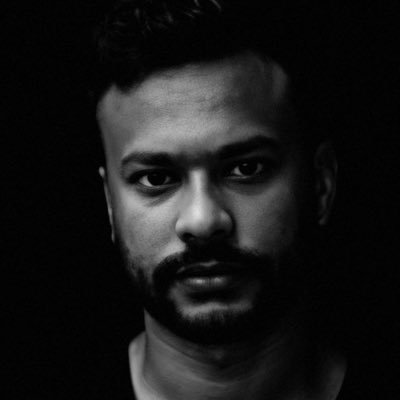 law_ninja's profile picture. iPleaders/Lawsikho/SkillArbitrage. Bootstrapped a skilling company to IPO. Now building to make India services export capital of the world. DM open.