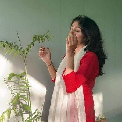 payalramsharma's profile picture. 