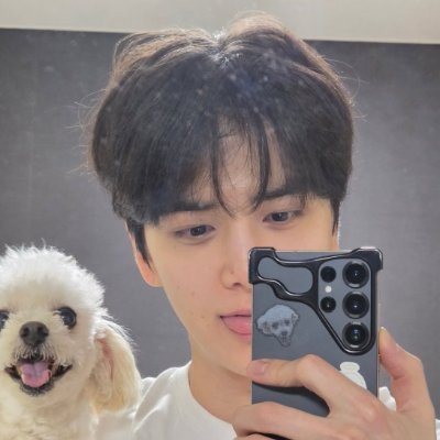 myungjaezone's profile picture. I don't need nobody,I just need your body