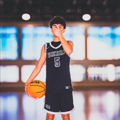 Seby2shifty's profile picture. Class of 2028