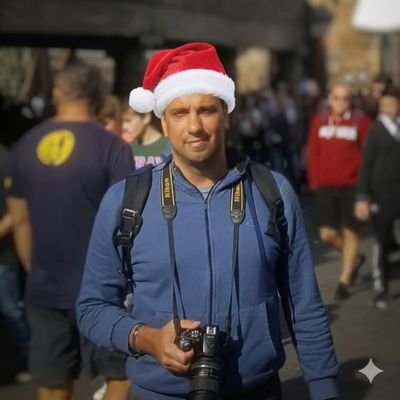 jonathanr_ok's profile picture. Dios, Patria y F-16. ✝️🇦🇷🦁. Ciberseguridad. -Libertas rugit, catenae franguntur, et veritas regnat-