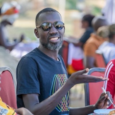 Uncle Gerard Profile