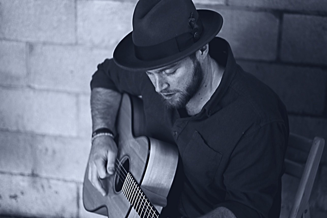 Nathmatthmusic's profile picture. 