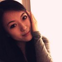 Annie Tao - @AnnieAnnieeee - Twitter