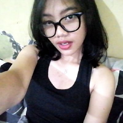 shittwitbycat's profile picture. 