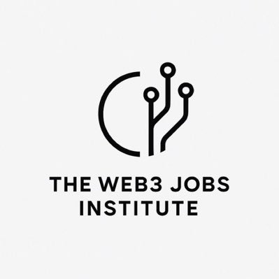 @Web3jobs_in