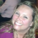 Danielle Townsend - @SeaTown0819 - Twitter