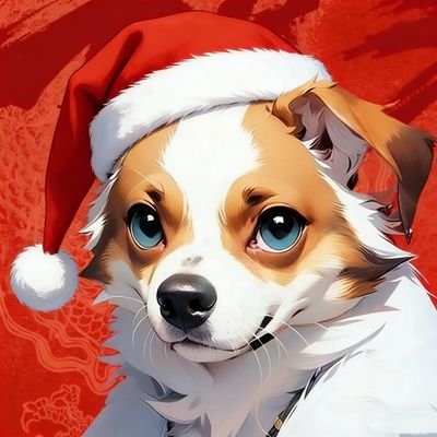 guotaiminana's profile picture. 血压偏高｜轻度颈椎曲变直｜腱鞘炎｜肥胖