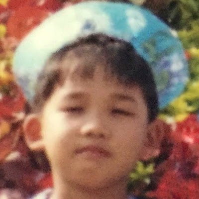 1ooogle's profile picture. 