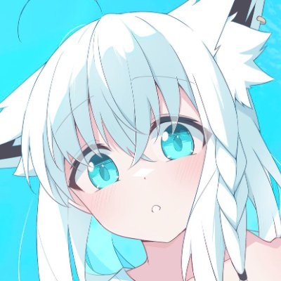 Frauxxv3's profile picture. Twitter