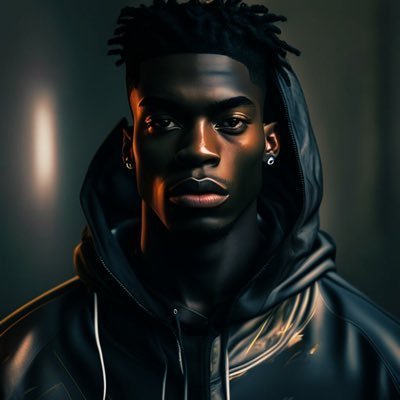 Discover212758's profile picture. 