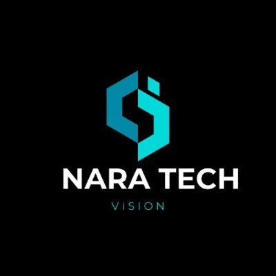 @Naratechvision