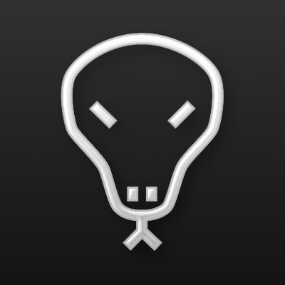 Gecko Security Profile