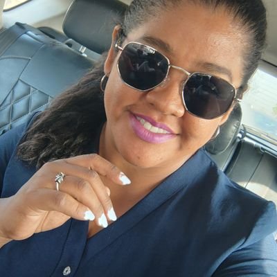 No soy todo lo que ves y no ves todo lo que soy!