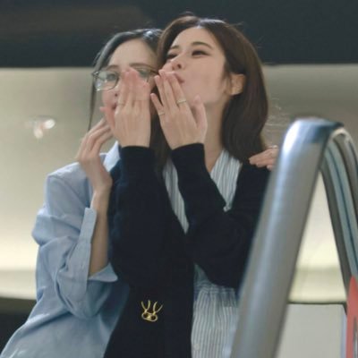 sybenss's profile picture. รัก Charlotte ehehe 🐰🥕💕 || EngLot || 9779 🤏🏻✌🏻