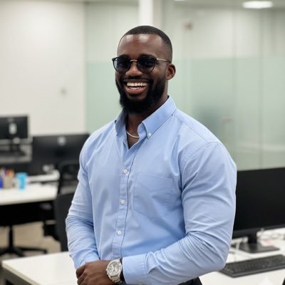 Huizin_global's profile picture. 