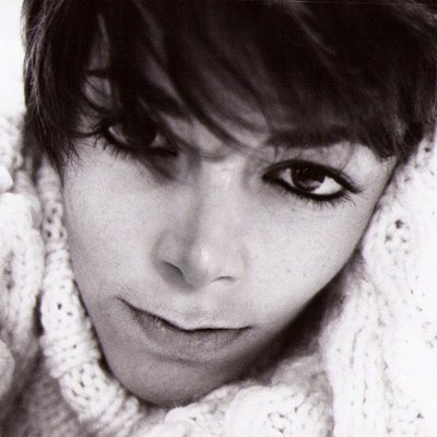 Frenchie3D's profile picture. Writer & 3D artist. From my equestrian roots to Cinema - Go through my novel E.A.G.L.E and visit my IMDb page to better understand where my story comes from.