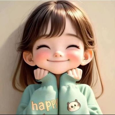 zmhossei's profile picture. امام زمانم🌹
خورشید با اجازه ی رویت طلوع کرد
قلبم سلام گفت و تپیدن شروع کرد