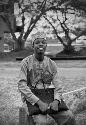 Croesus_py's profile picture. I am an AI/ML and Python engineer building tools for surveying, GIS, and visual creativity.~https://t.co/2nQsreBYCv