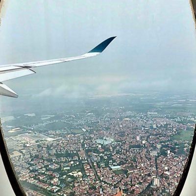 Nonsense65536's profile picture. 