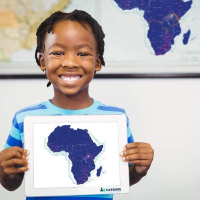 kelvinketer_'s profile picture. Start-up entrepreneur. Full-stack developer. Designing and deploying apps at a global scale.