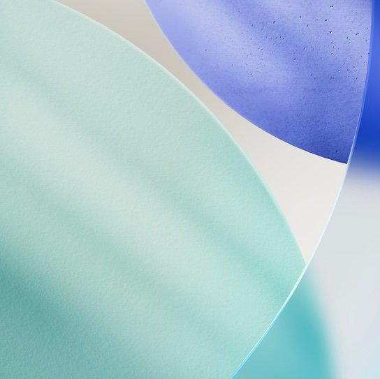 Mekemsuw's profile picture. 