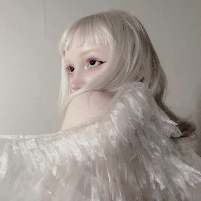 radiohaedd's profile picture. 