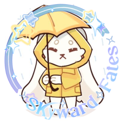 Bunox ִֶָ𓂃 ࣪˖ ִֶָ🐇་༘࿐ Profile