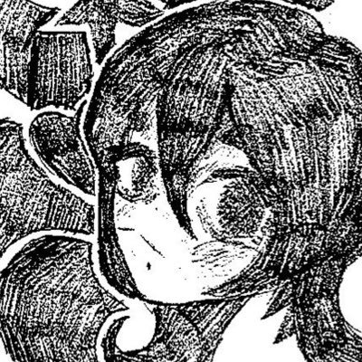 Lime_Lemon_Hato's profile picture. 『IREA8』制作/Unity/天上天下唯我独尊我無き処に光無し