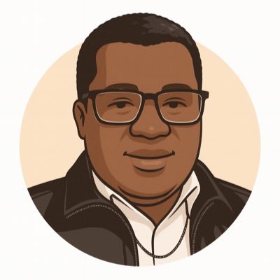 237clovis's profile picture. Engineering ~ Management ~ IT tools ~ I talk about deployment ~ processes automation ~Football is my passion ~ Music is my hobby