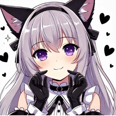 Aurora__Vtuberr's profile picture. A new virtual girl is almost ready to say hello.
Please wait for me a little longer ✨
Still in pre-debut mode…
But my heart is already excited to meet you!