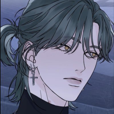 vantevampire's profile picture. nao binariedade e lucidez